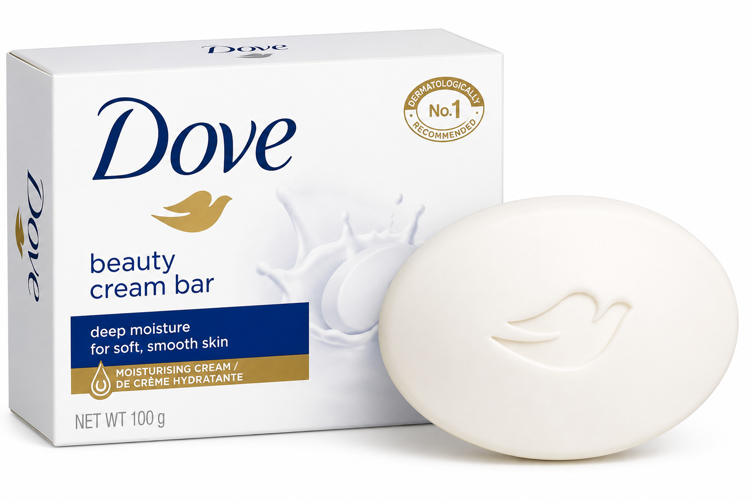 Dove